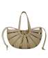 The Shell, front view